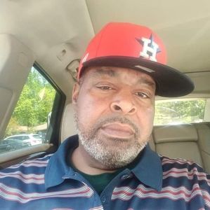 Meet your Posher, Pat